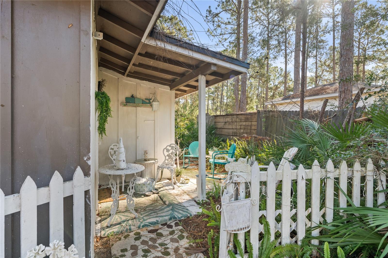 6720 VERONICA CT, ST AUGUSTINE, FL, 32086