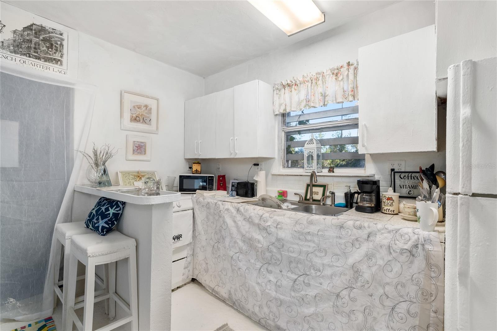 6720 VERONICA CT, ST AUGUSTINE, FL, 32086