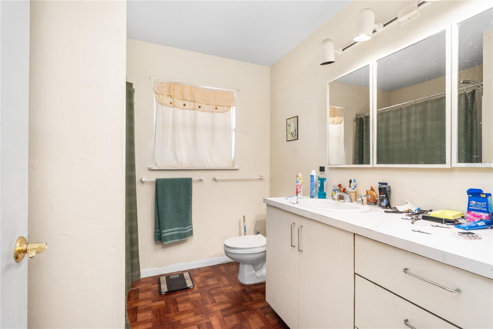 6720 VERONICA CT, ST AUGUSTINE, FL, 32086