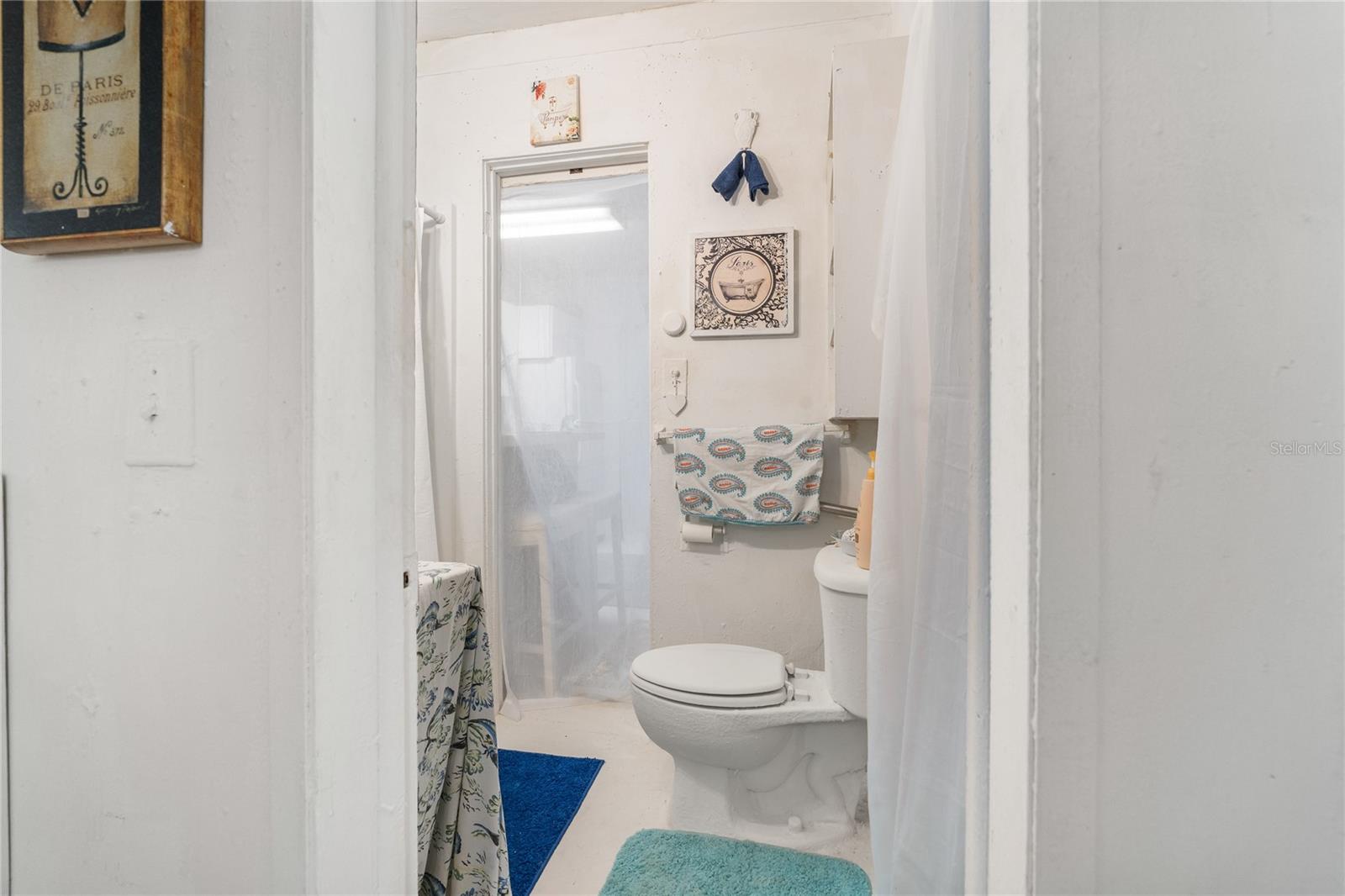 6720 VERONICA CT, ST AUGUSTINE, FL, 32086