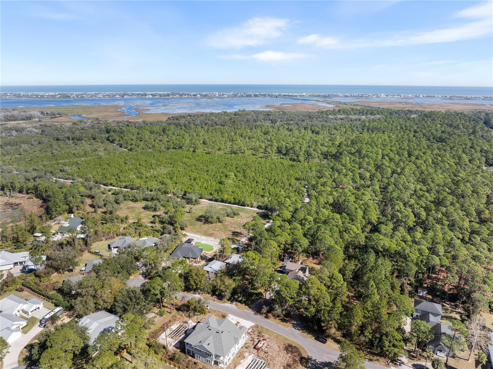6720 VERONICA CT, ST AUGUSTINE, FL, 32086