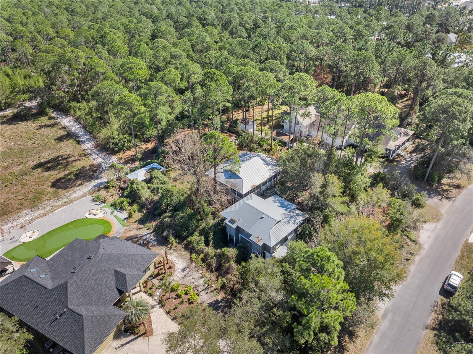 6720 VERONICA CT, ST AUGUSTINE, FL, 32086
