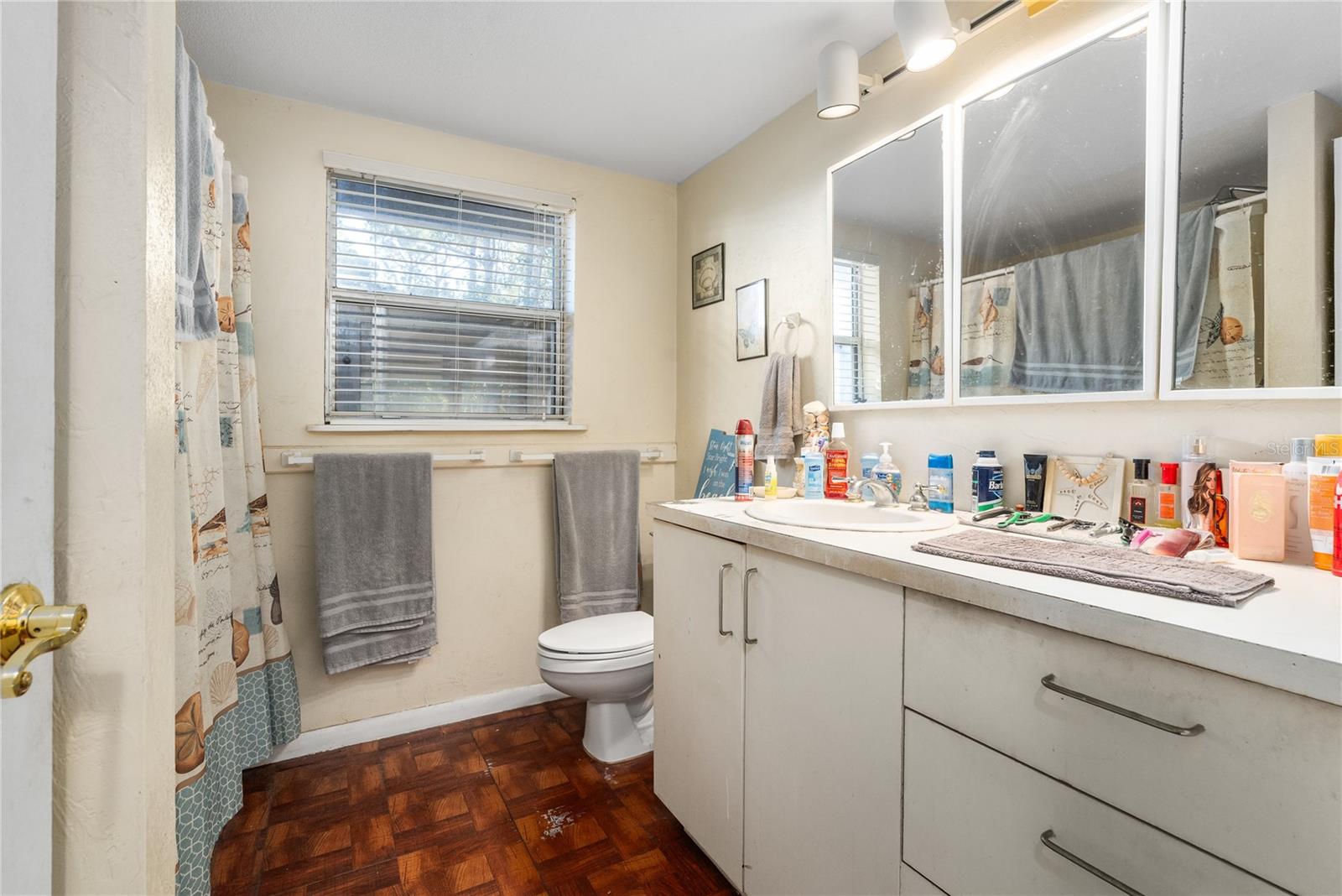 6720 VERONICA CT, ST AUGUSTINE, FL, 32086