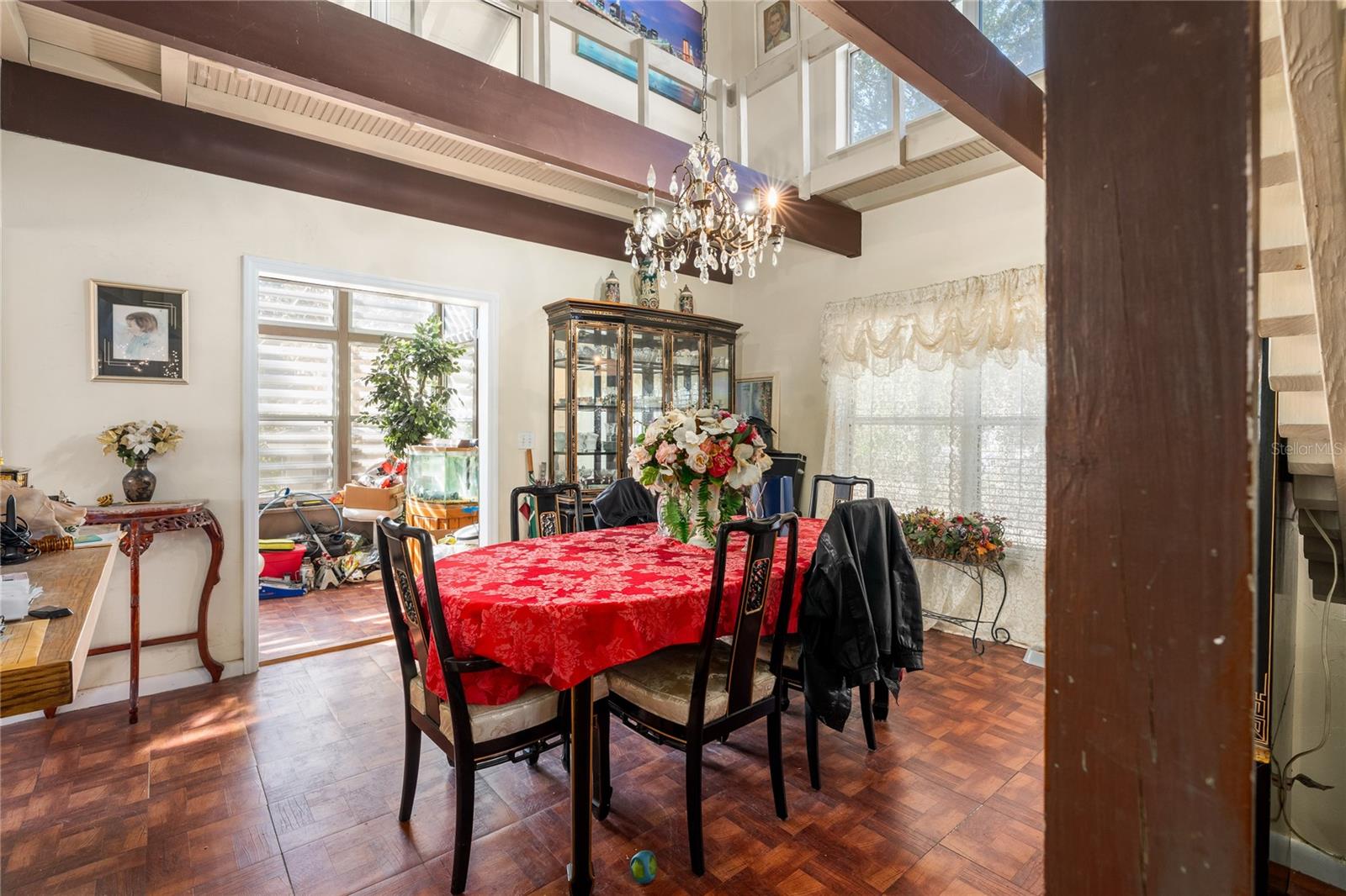 6720 VERONICA CT, ST AUGUSTINE, FL, 32086