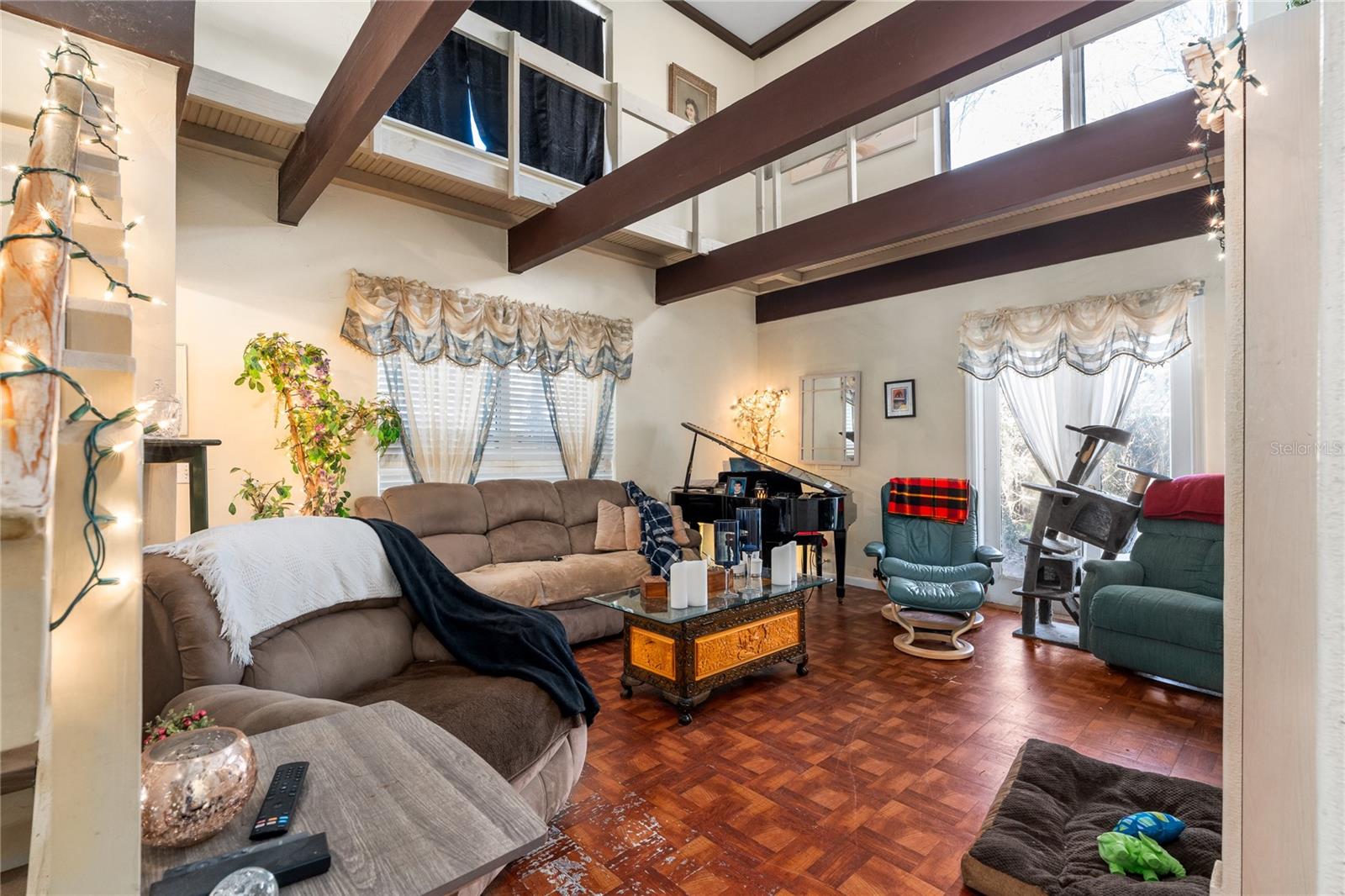 6720 VERONICA CT, ST AUGUSTINE, FL, 32086