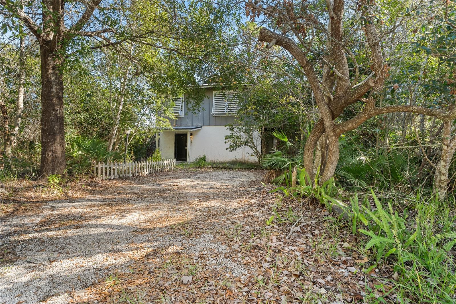 6720 VERONICA CT, ST AUGUSTINE, FL, 32086