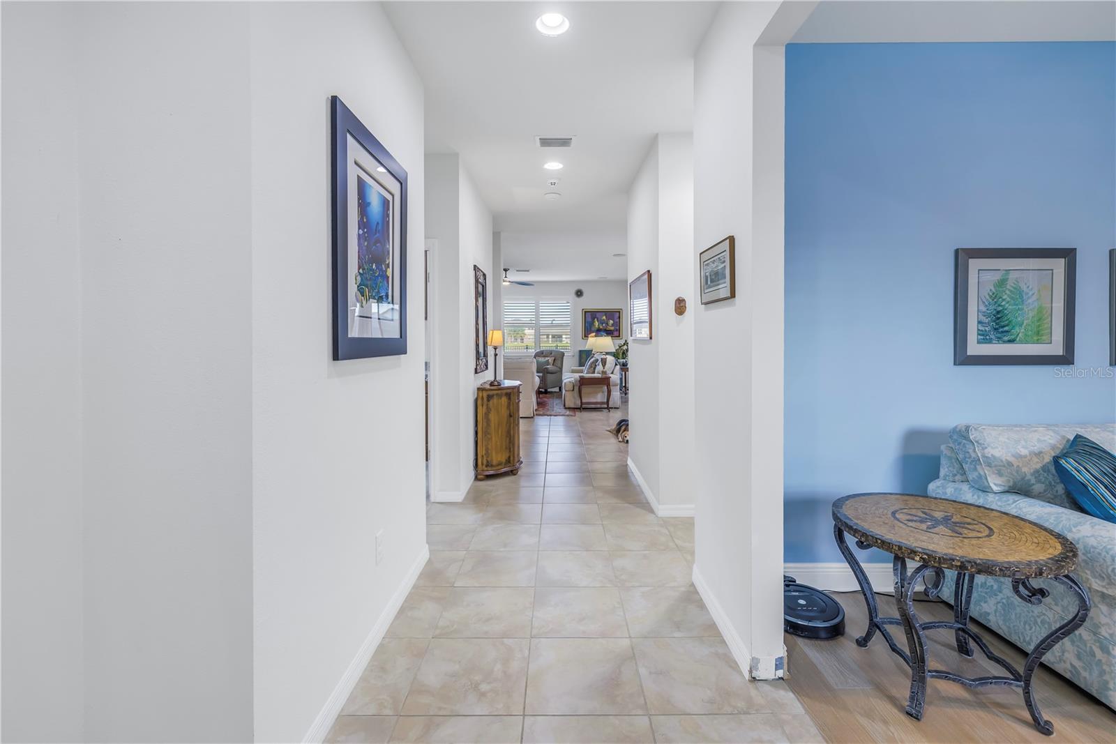 6216 KEVESTA AVE, PALMETTO, FL, 34221