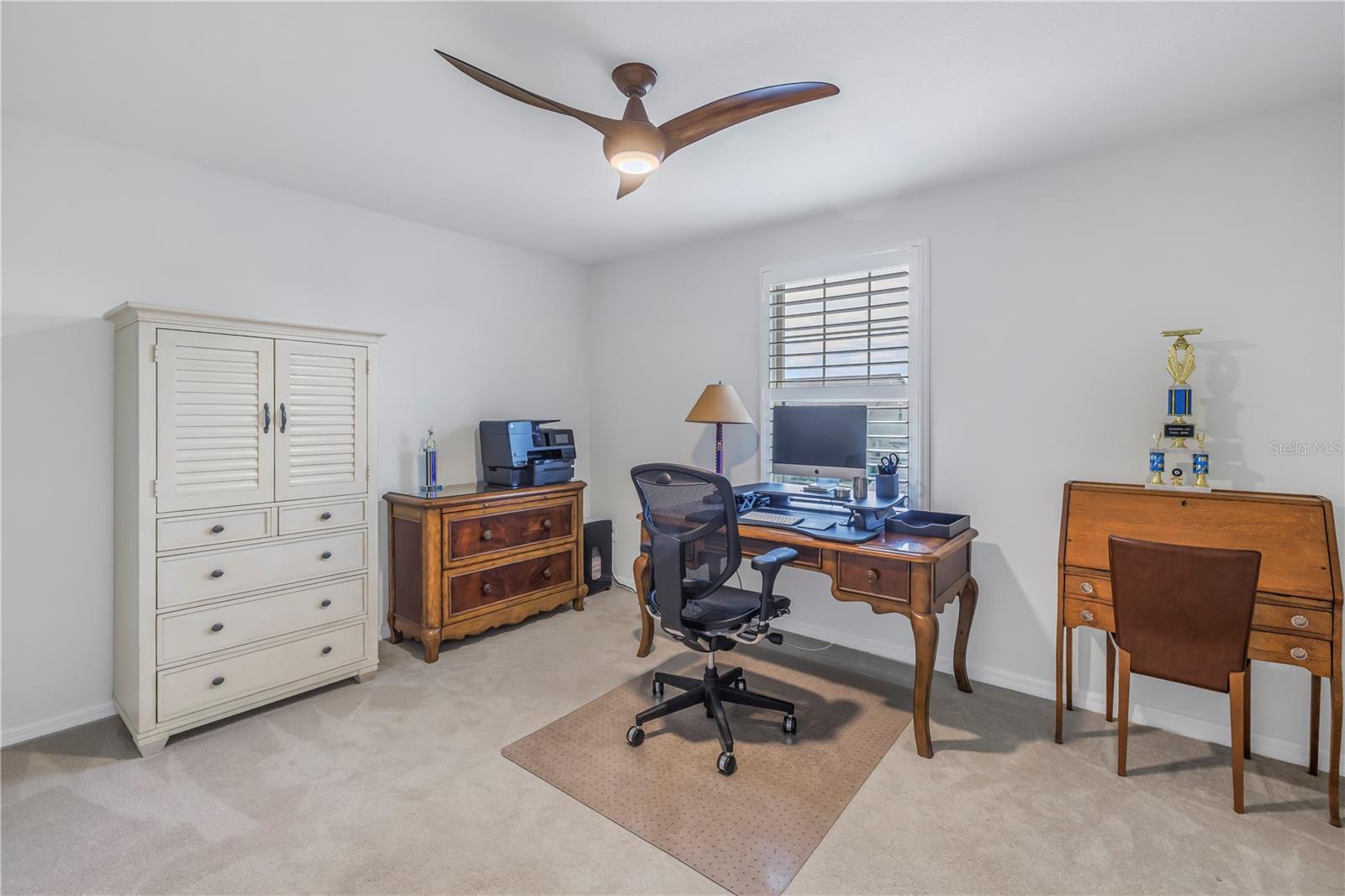 6216 KEVESTA AVE, PALMETTO, FL, 34221