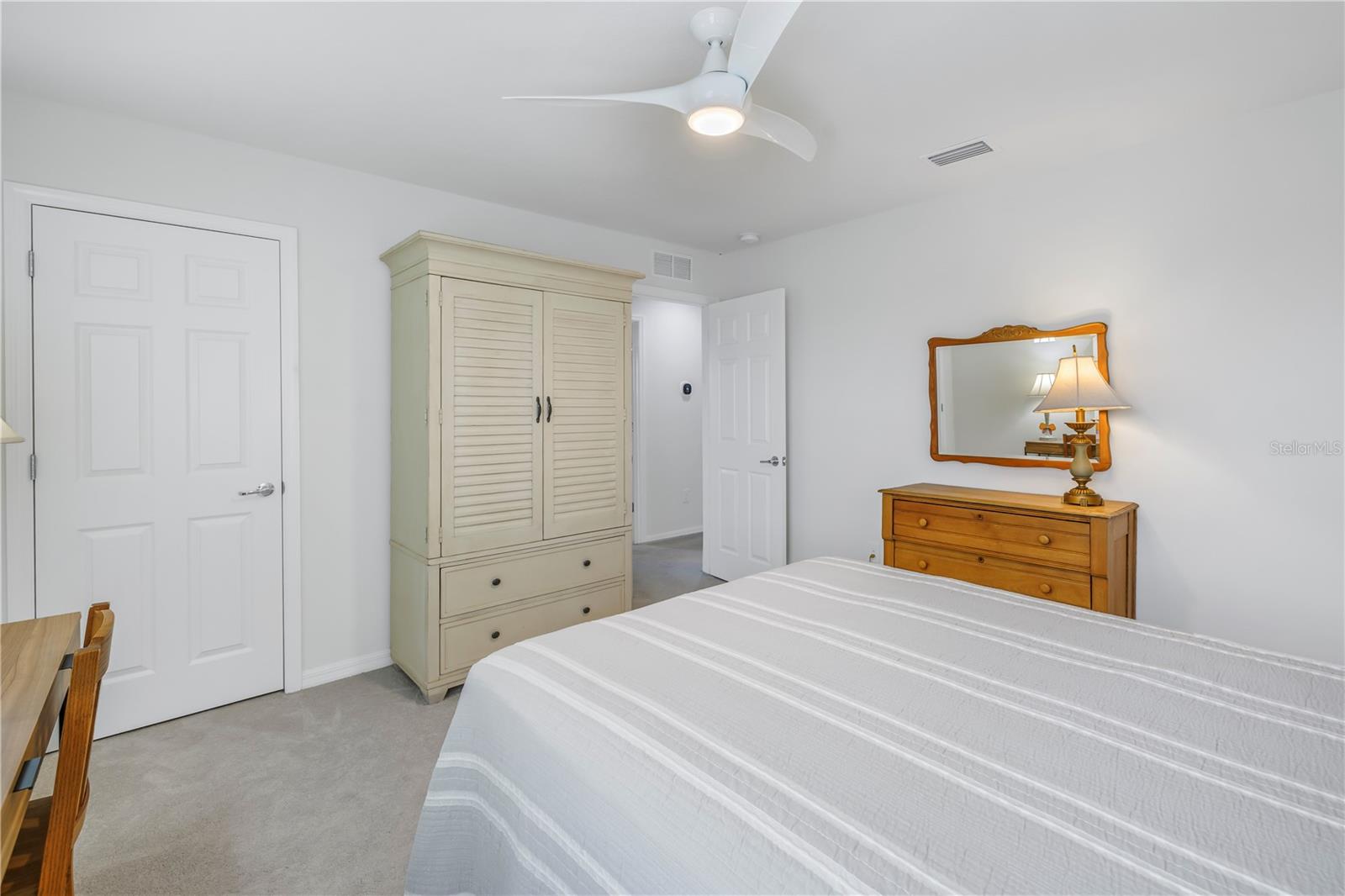6216 KEVESTA AVE, PALMETTO, FL, 34221