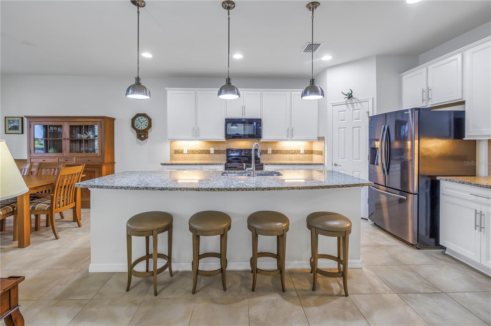 6216 KEVESTA AVE, PALMETTO, FL, 34221