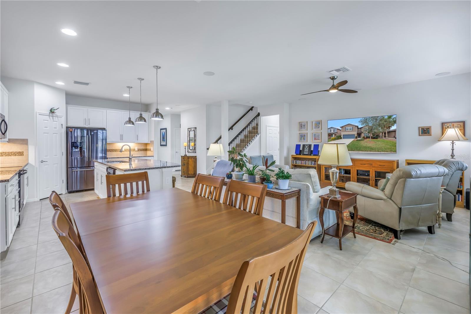 6216 KEVESTA AVE, PALMETTO, FL, 34221