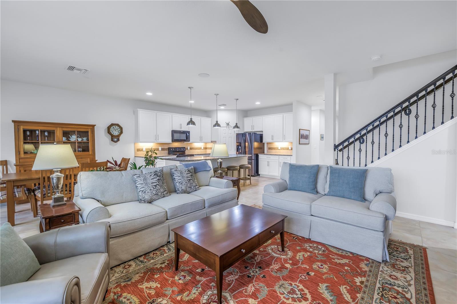 6216 KEVESTA AVE, PALMETTO, FL, 34221