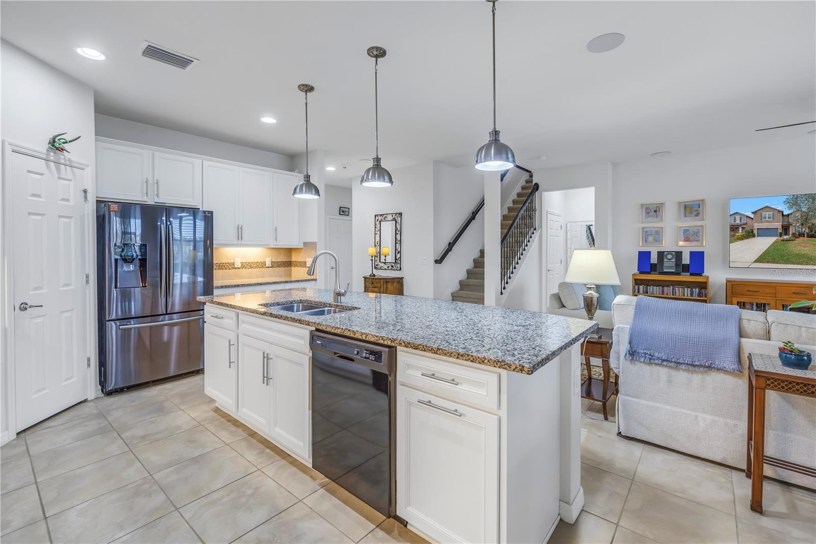 6216 KEVESTA AVE, PALMETTO, FL, 34221