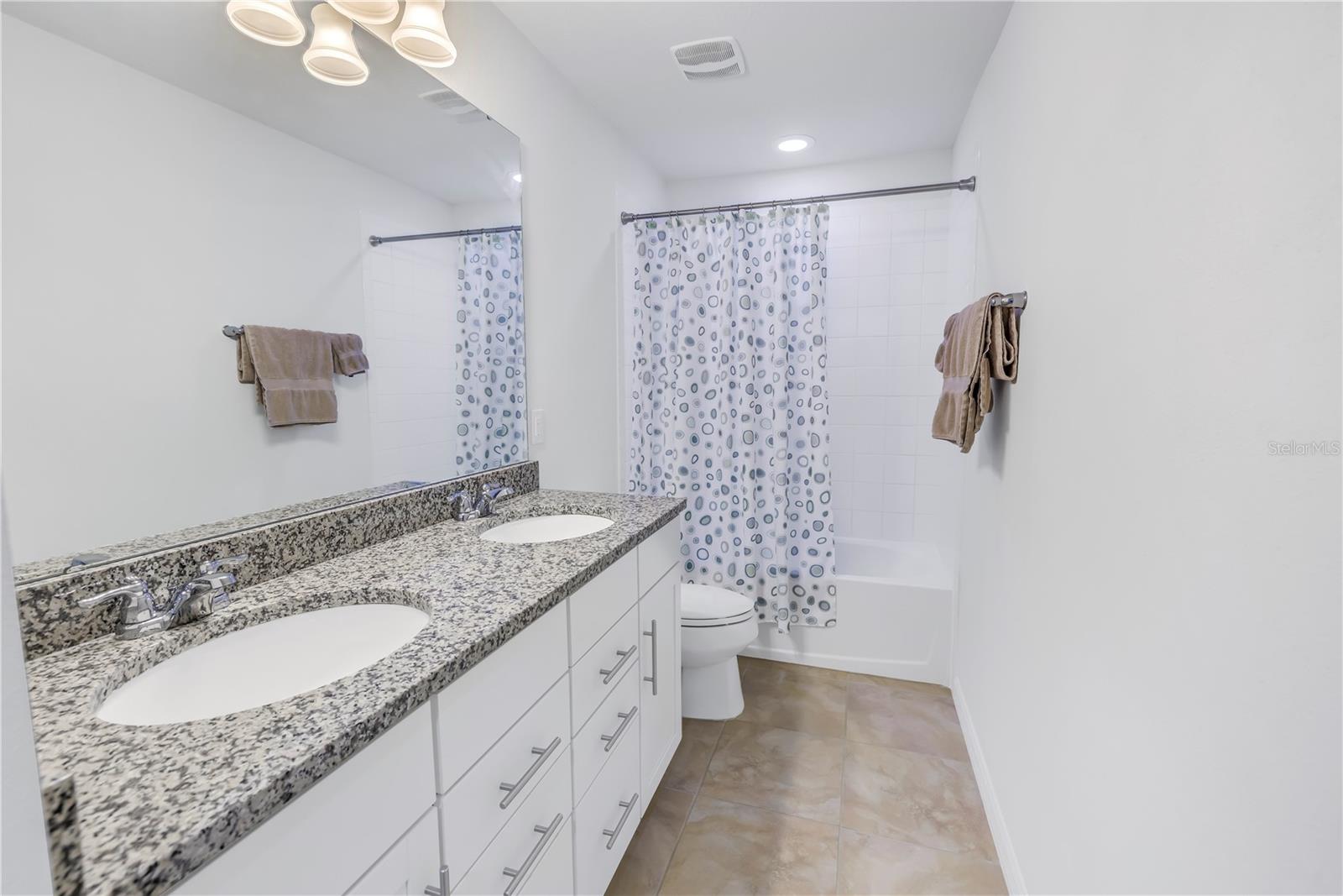 6216 KEVESTA AVE, PALMETTO, FL, 34221