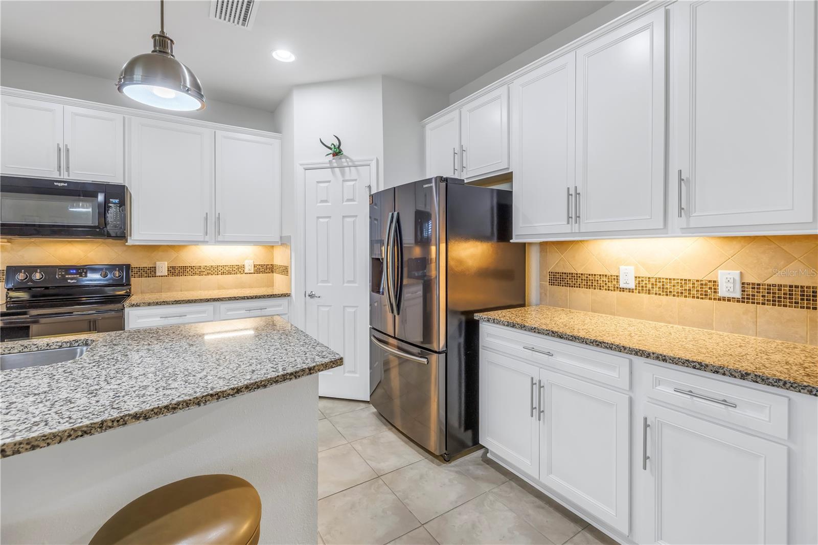 6216 KEVESTA AVE, PALMETTO, FL, 34221