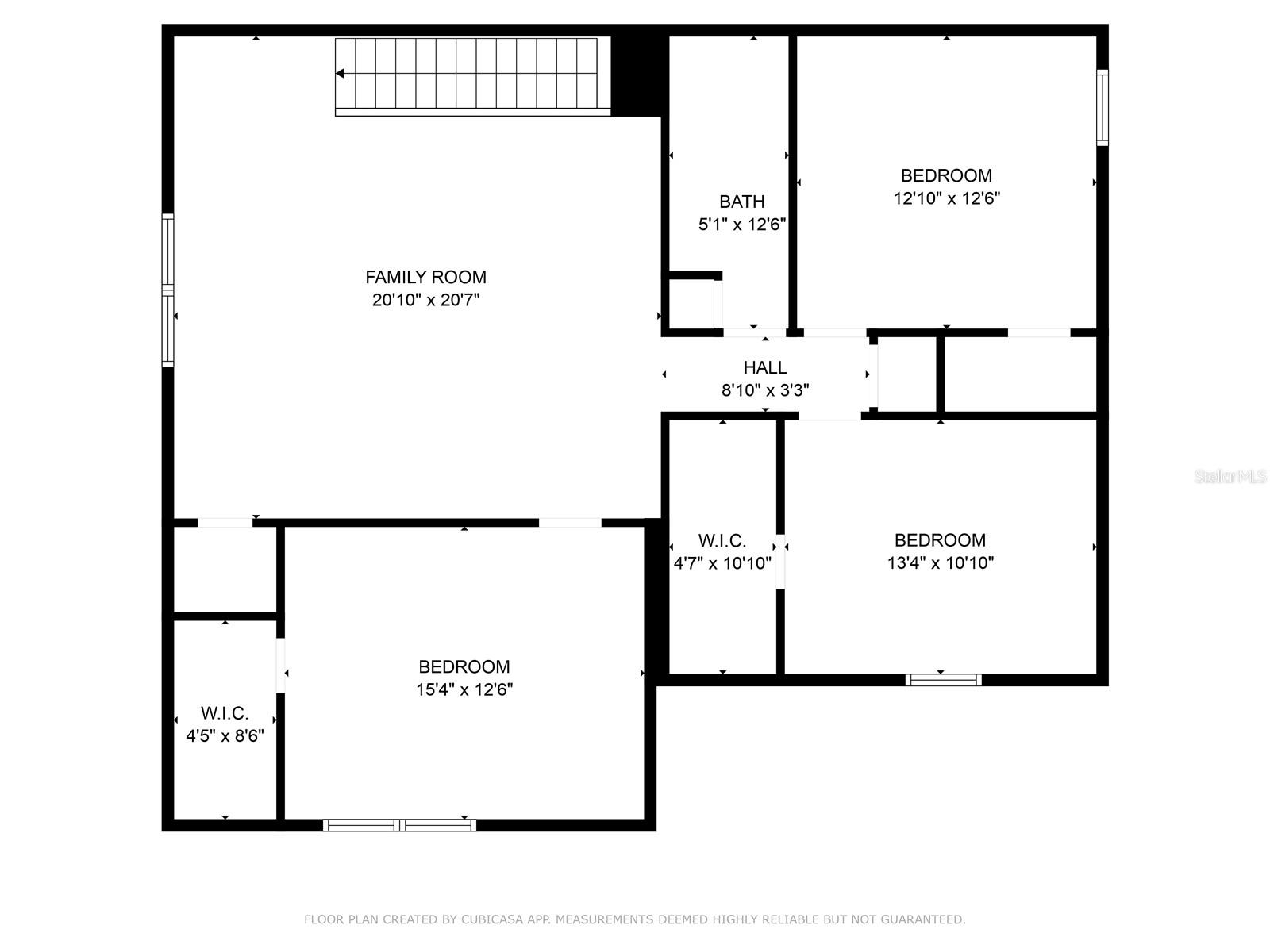 6216 KEVESTA AVE, PALMETTO, FL, 34221