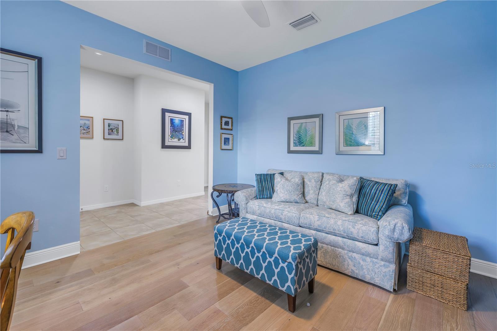 6216 KEVESTA AVE, PALMETTO, FL, 34221