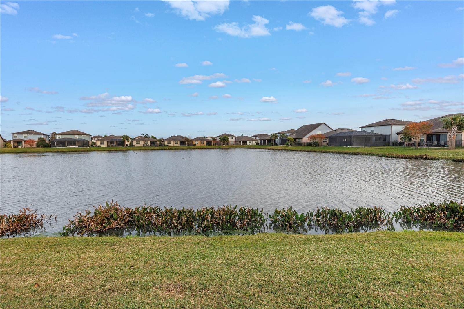 6216 KEVESTA AVE, PALMETTO, FL, 34221