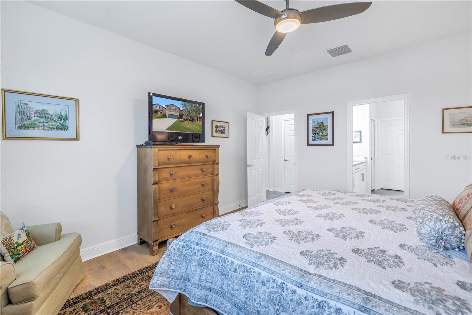 6216 KEVESTA AVE, PALMETTO, FL, 34221