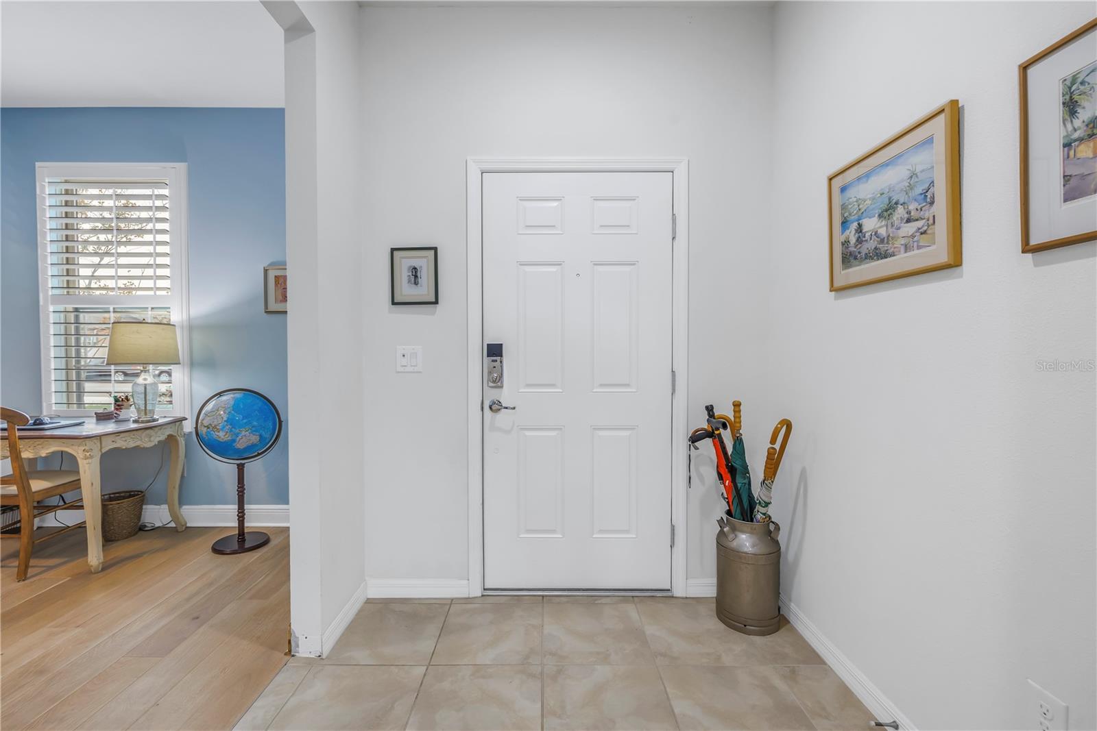 6216 KEVESTA AVE, PALMETTO, FL, 34221