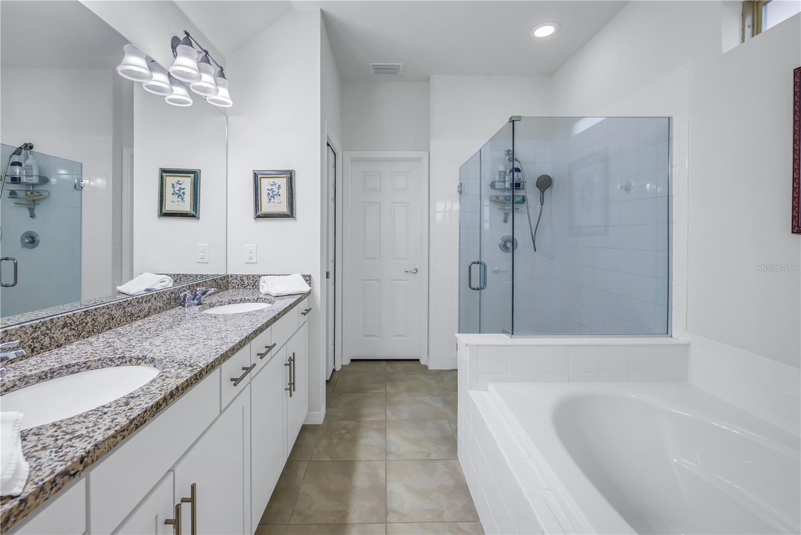 6216 KEVESTA AVE, PALMETTO, FL, 34221