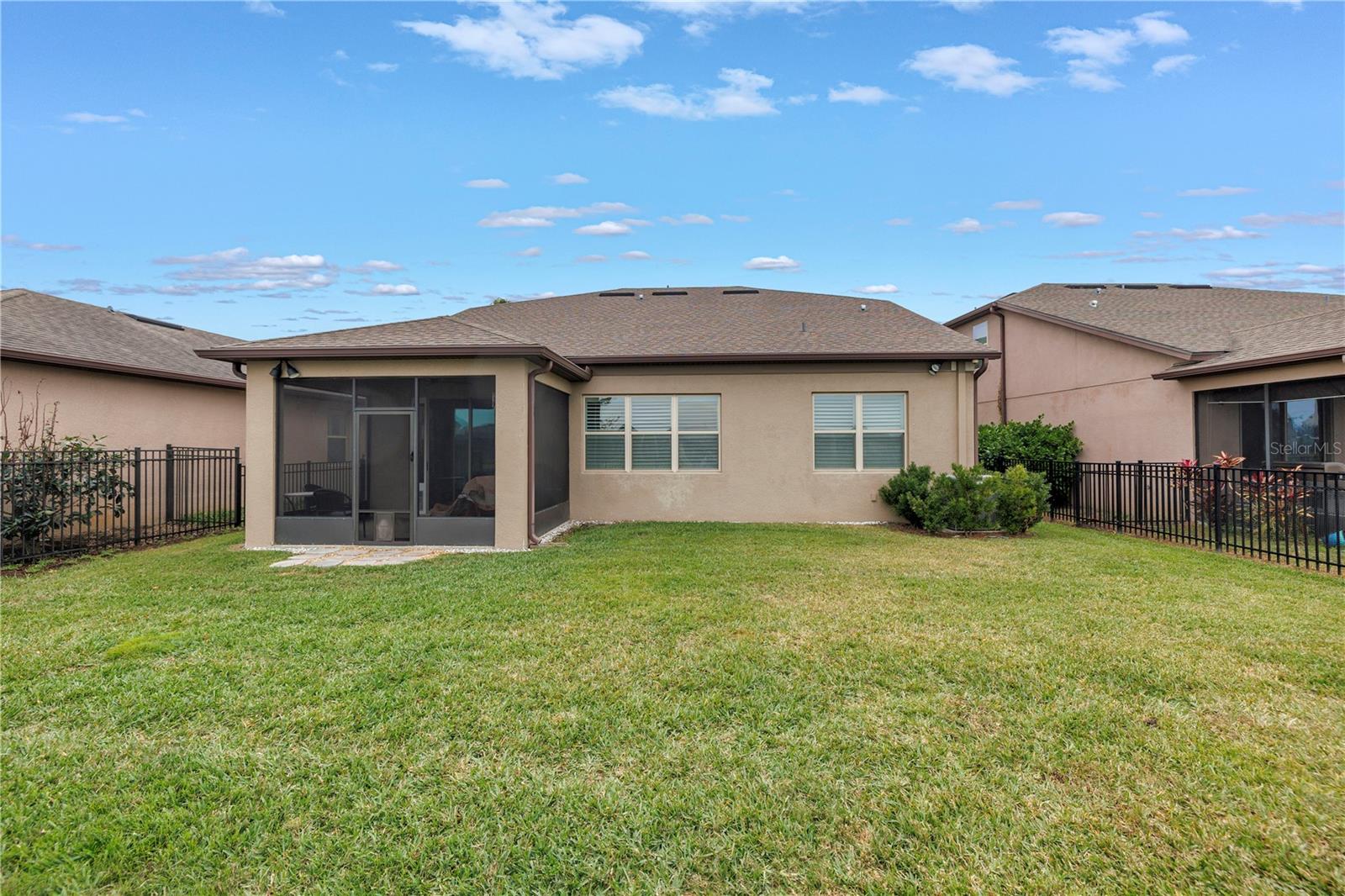 6216 KEVESTA AVE, PALMETTO, FL, 34221