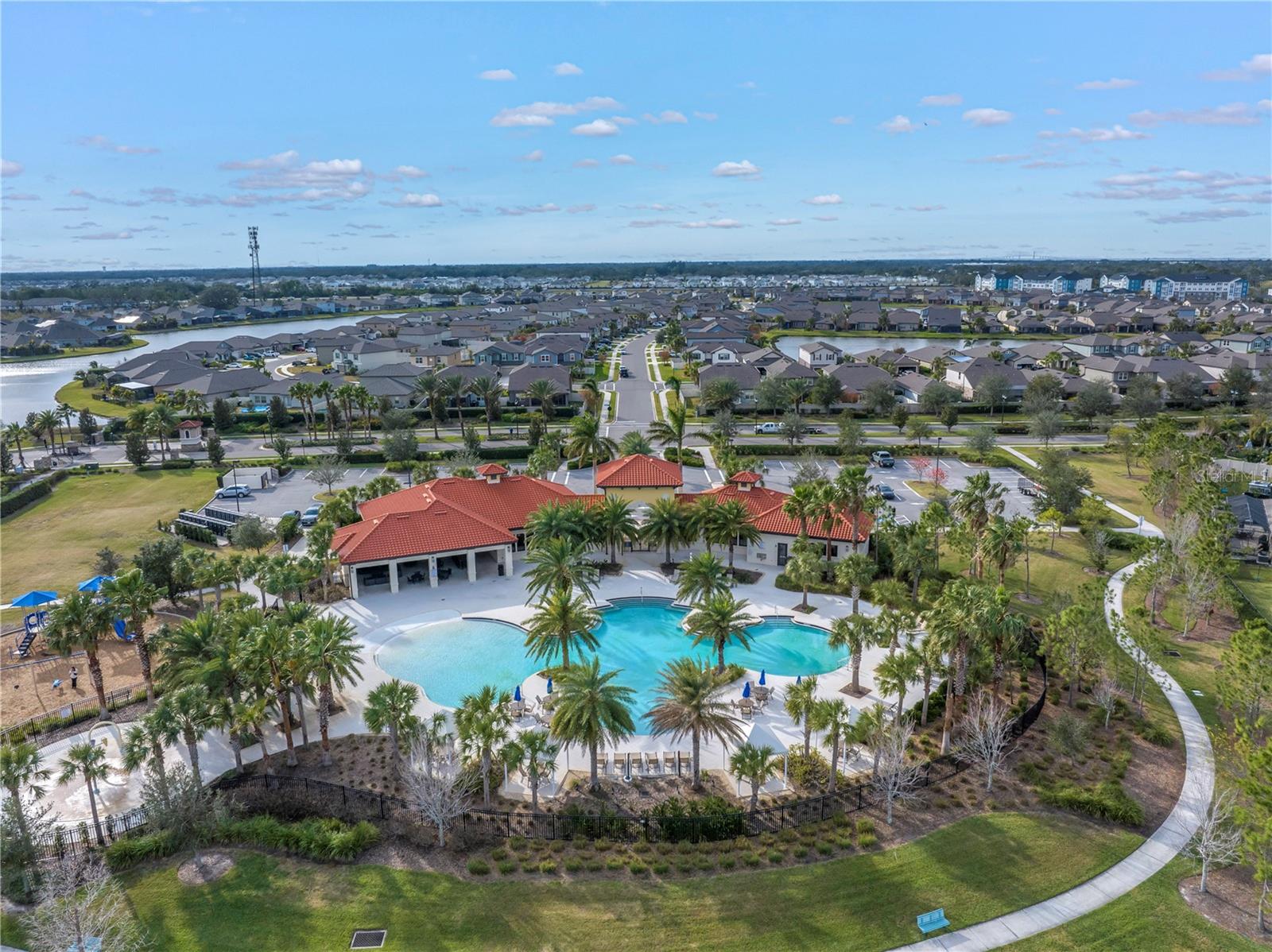 6216 KEVESTA AVE, PALMETTO, FL, 34221