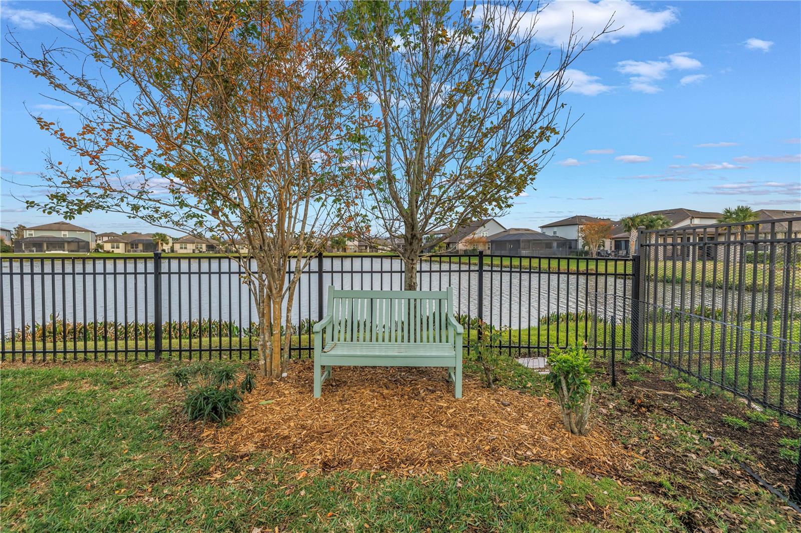 6216 KEVESTA AVE, PALMETTO, FL, 34221