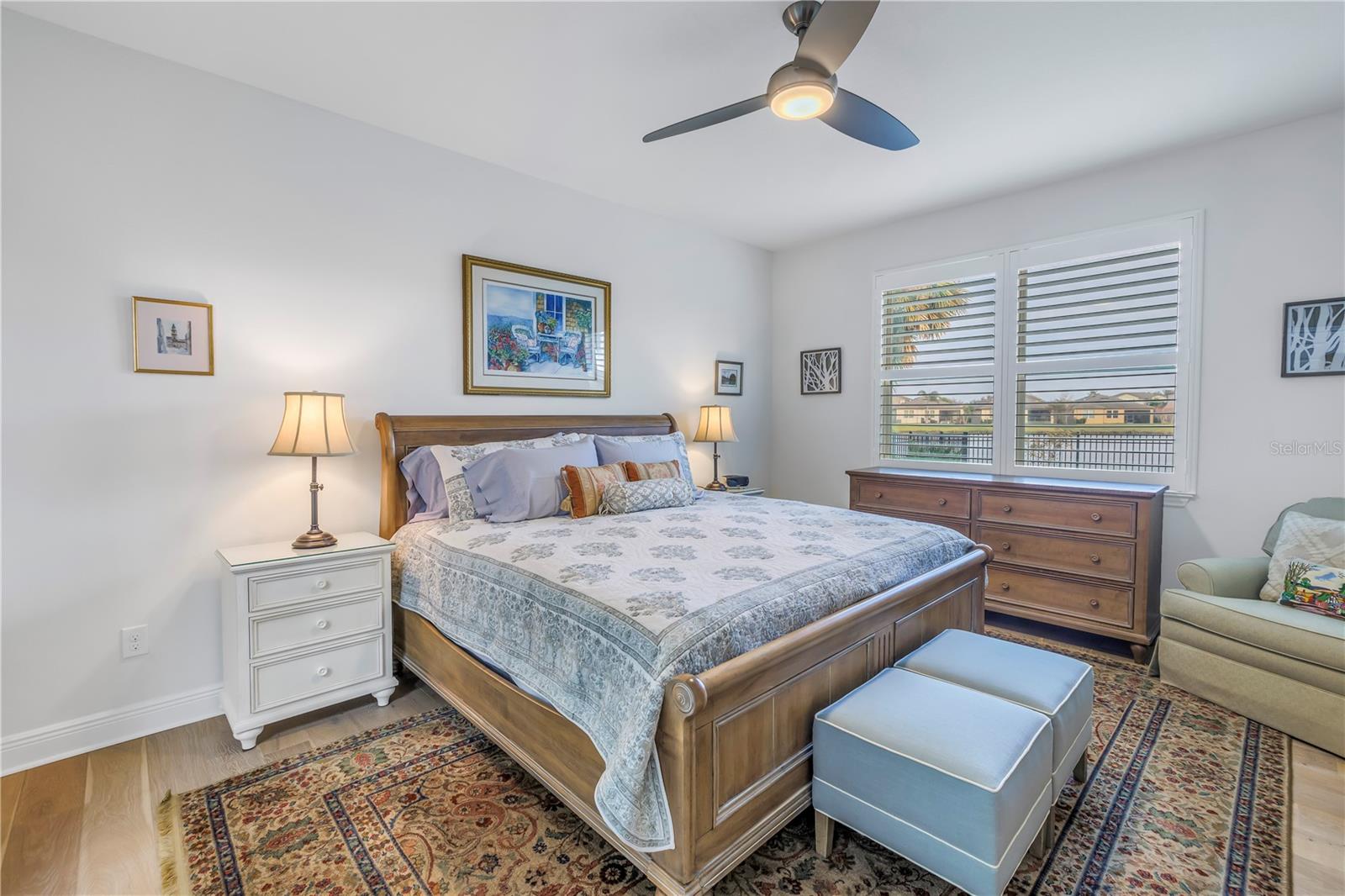 6216 KEVESTA AVE, PALMETTO, FL, 34221