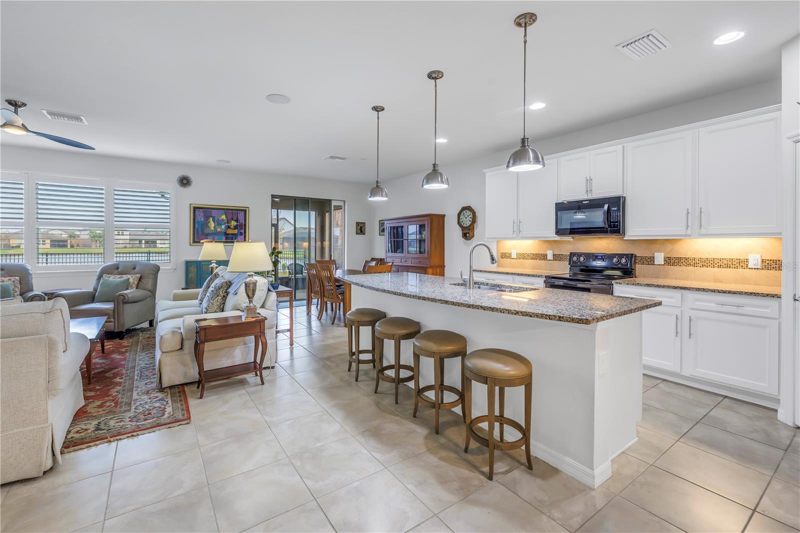 6216 KEVESTA AVE, PALMETTO, FL, 34221