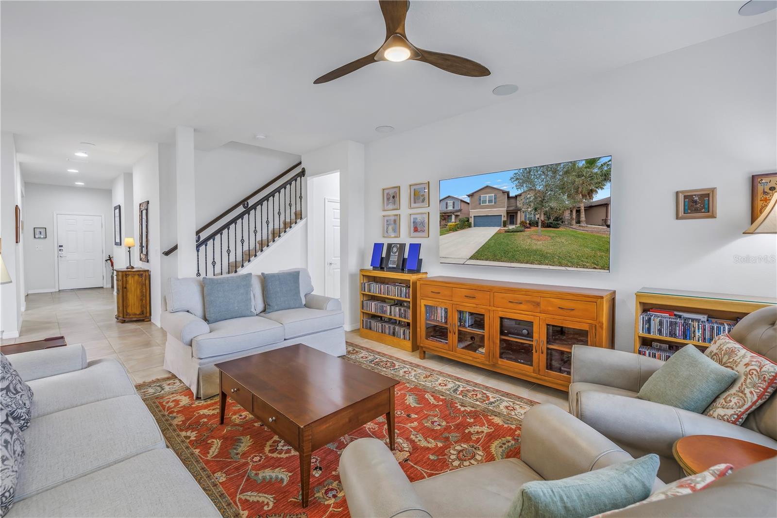 6216 KEVESTA AVE, PALMETTO, FL, 34221