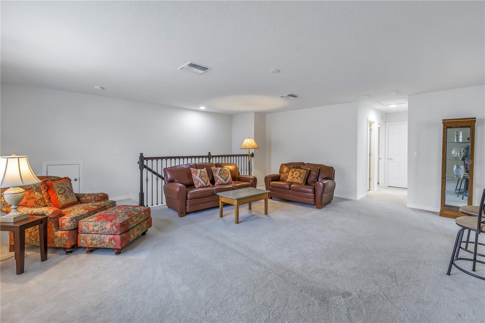 6216 KEVESTA AVE, PALMETTO, FL, 34221