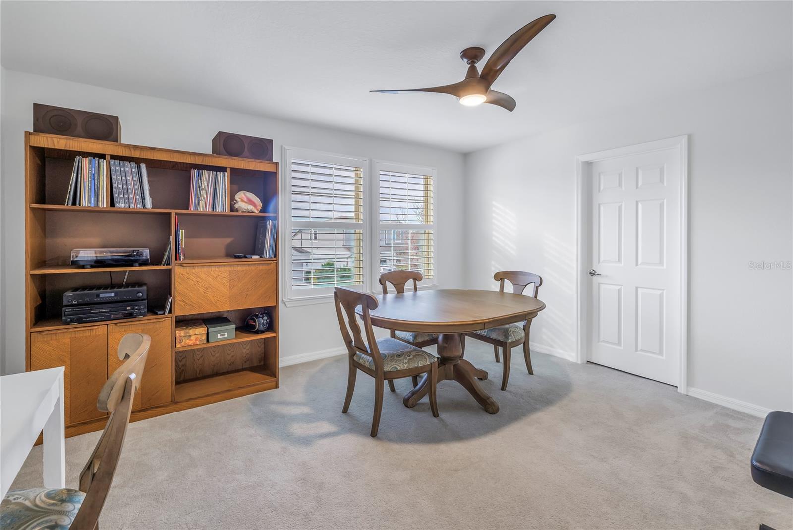 6216 KEVESTA AVE, PALMETTO, FL, 34221