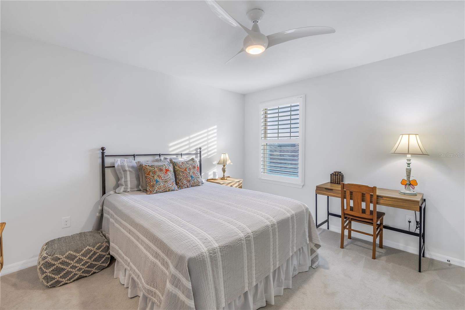 6216 KEVESTA AVE, PALMETTO, FL, 34221