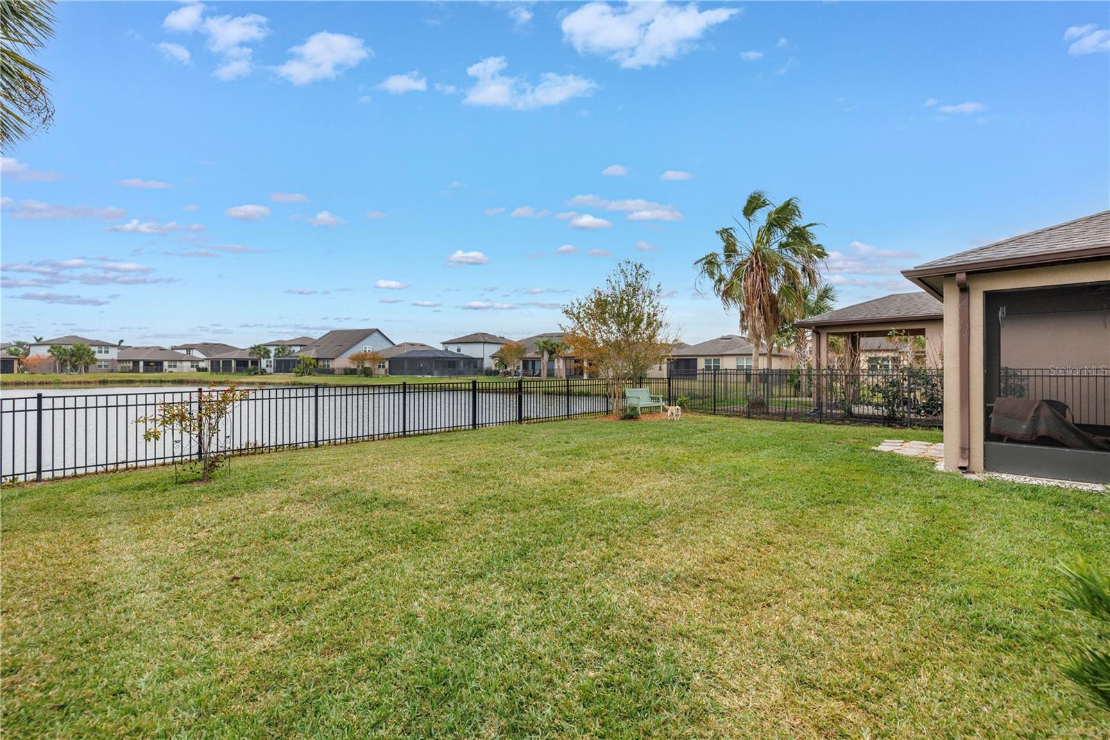 6216 KEVESTA AVE, PALMETTO, FL, 34221