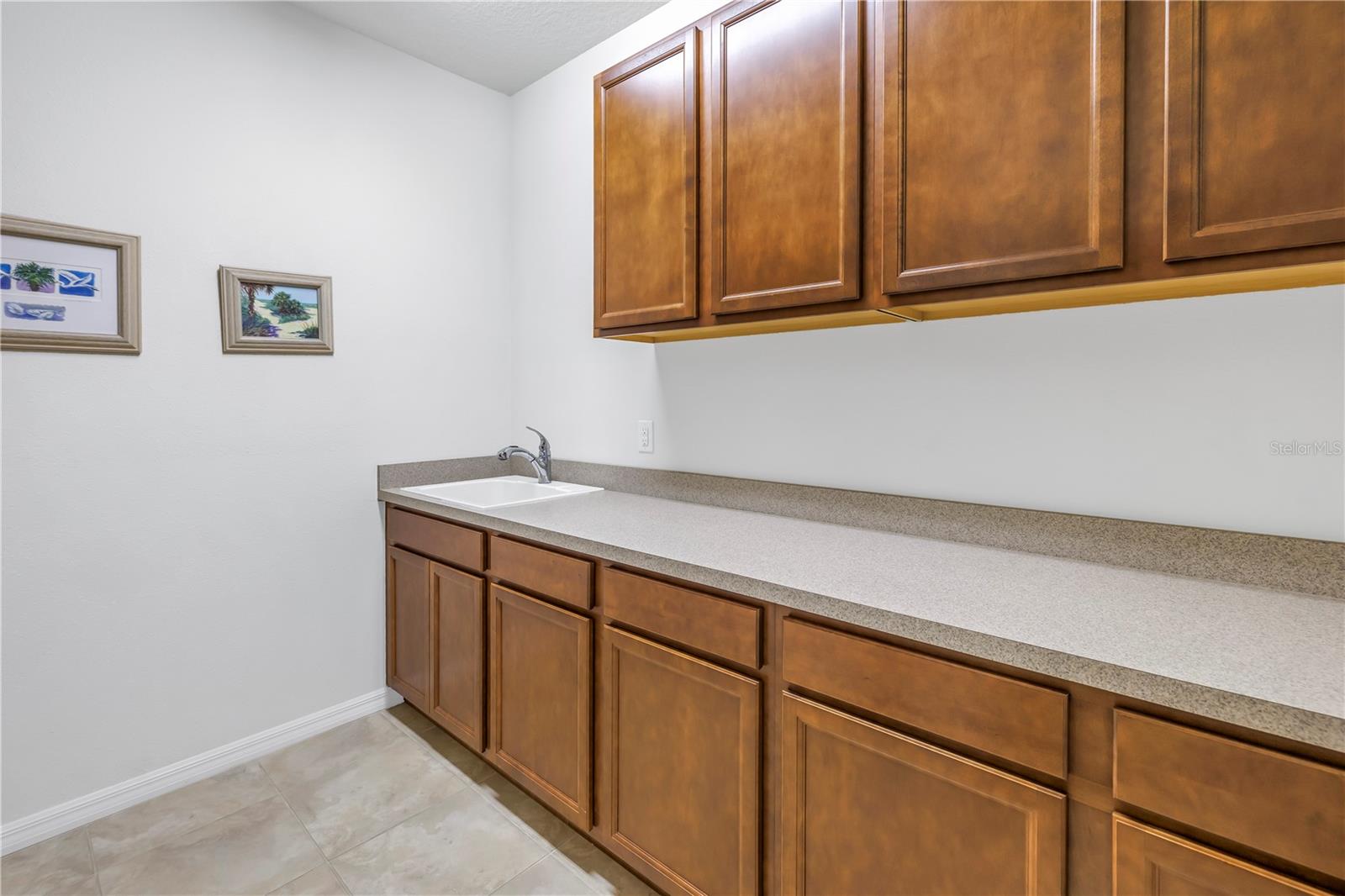6216 KEVESTA AVE, PALMETTO, FL, 34221