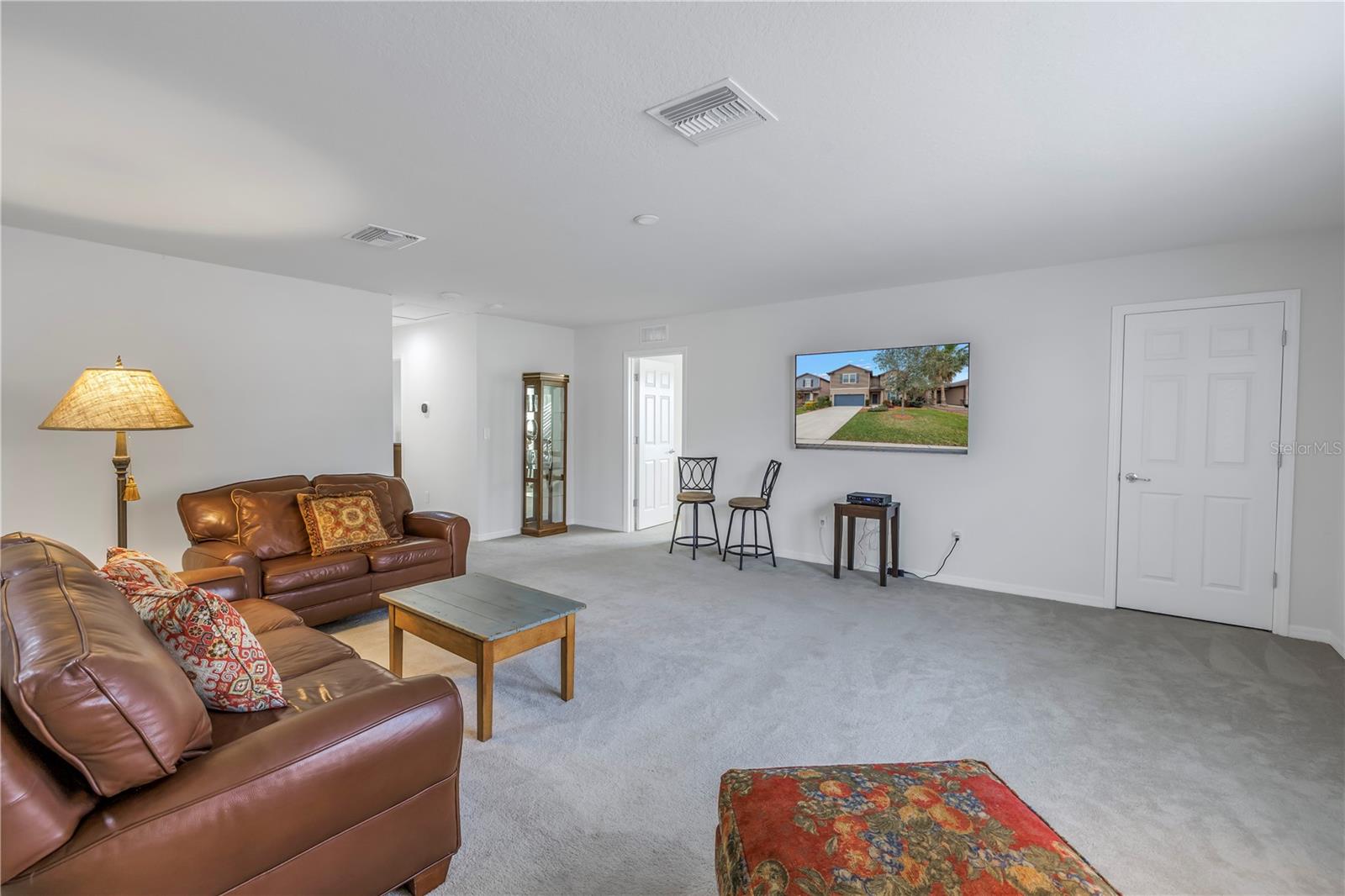 6216 KEVESTA AVE, PALMETTO, FL, 34221