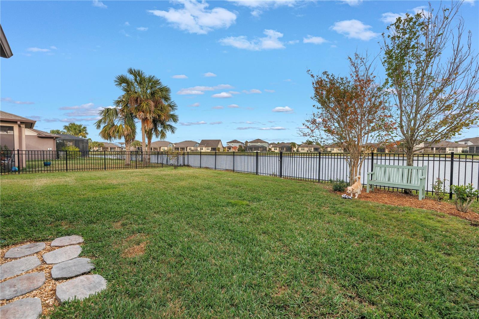 6216 KEVESTA AVE, PALMETTO, FL, 34221