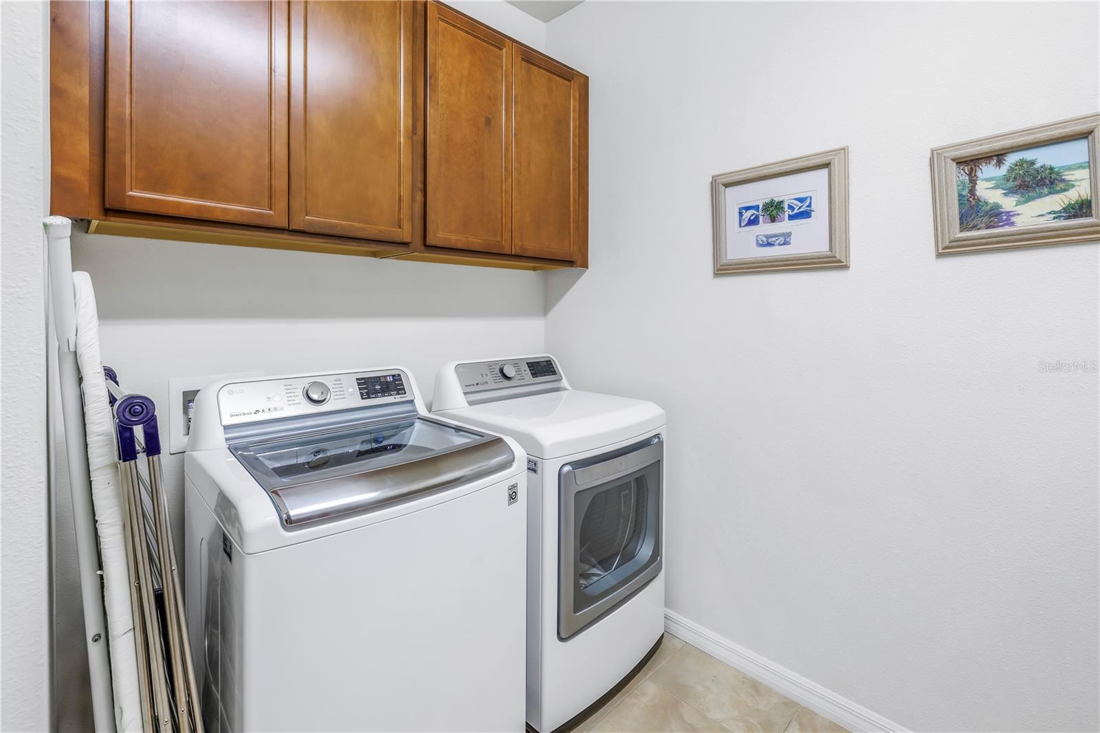 6216 KEVESTA AVE, PALMETTO, FL, 34221