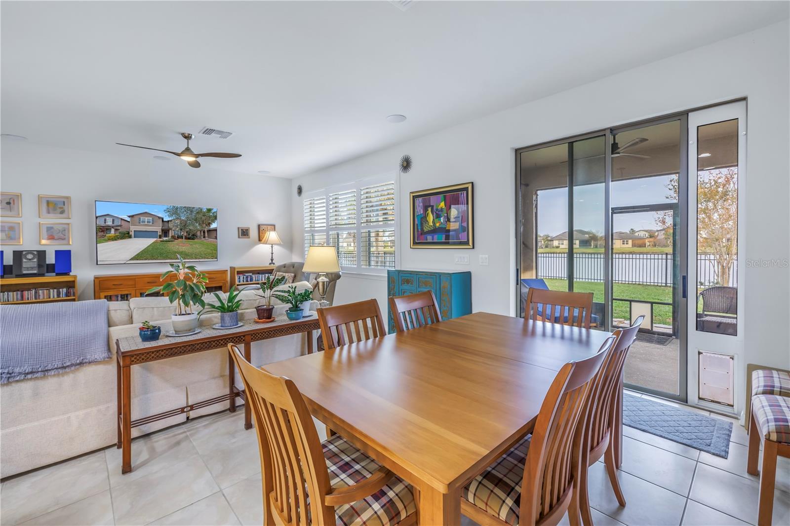 6216 KEVESTA AVE, PALMETTO, FL, 34221