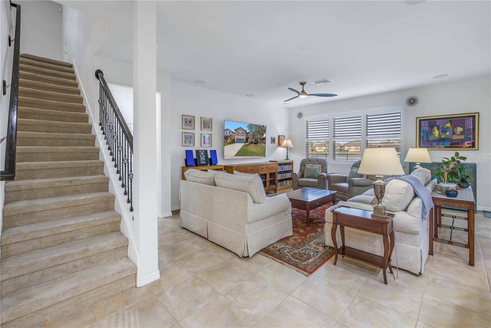 6216 KEVESTA AVE, PALMETTO, FL, 34221