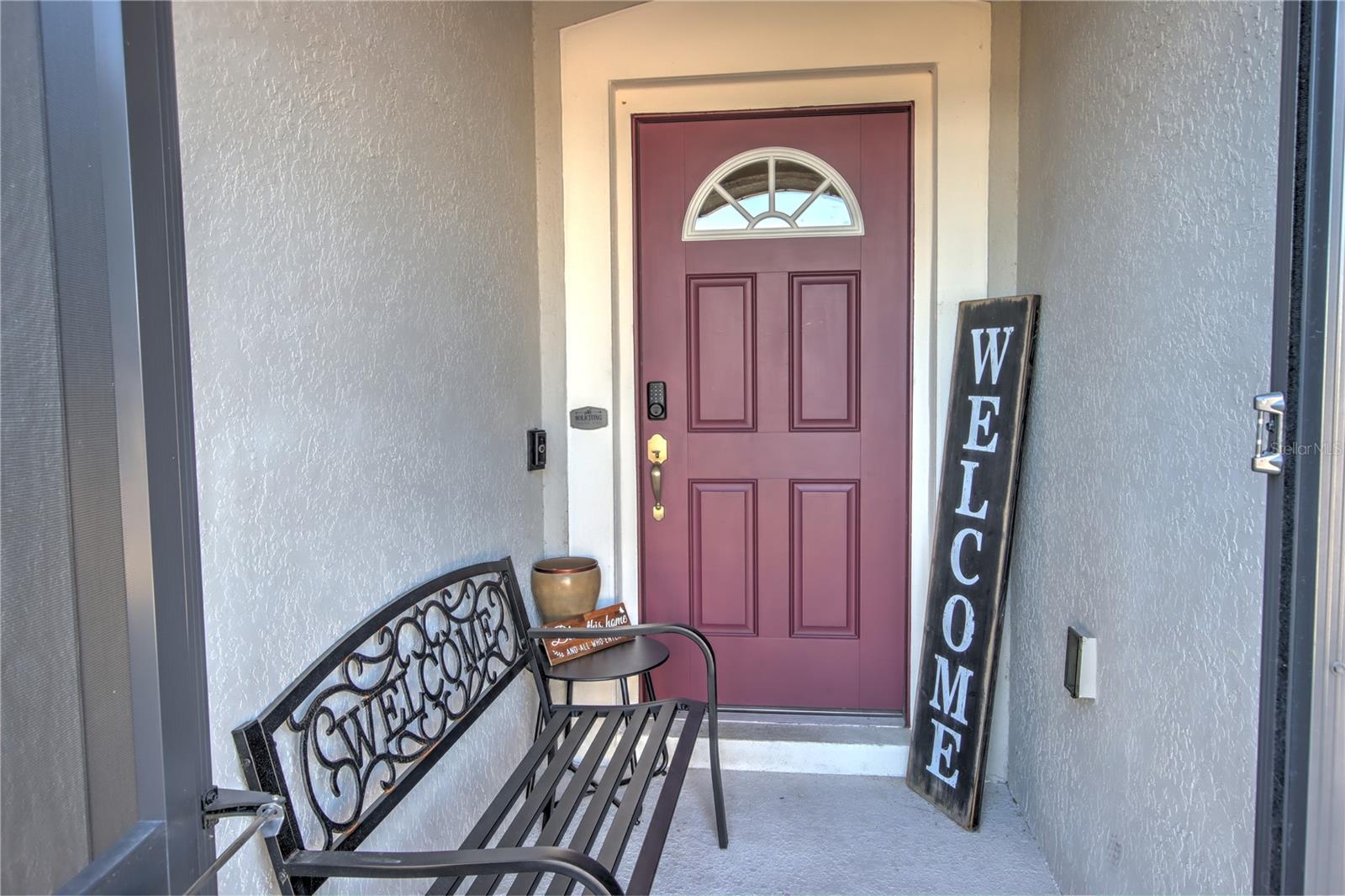 2518 HAYDEN VALLEY ST, APOPKA, FL, 32703