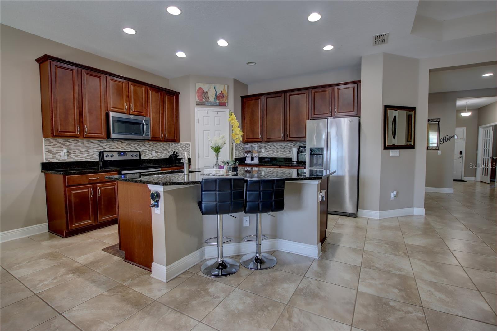 2518 HAYDEN VALLEY ST, APOPKA, FL, 32703