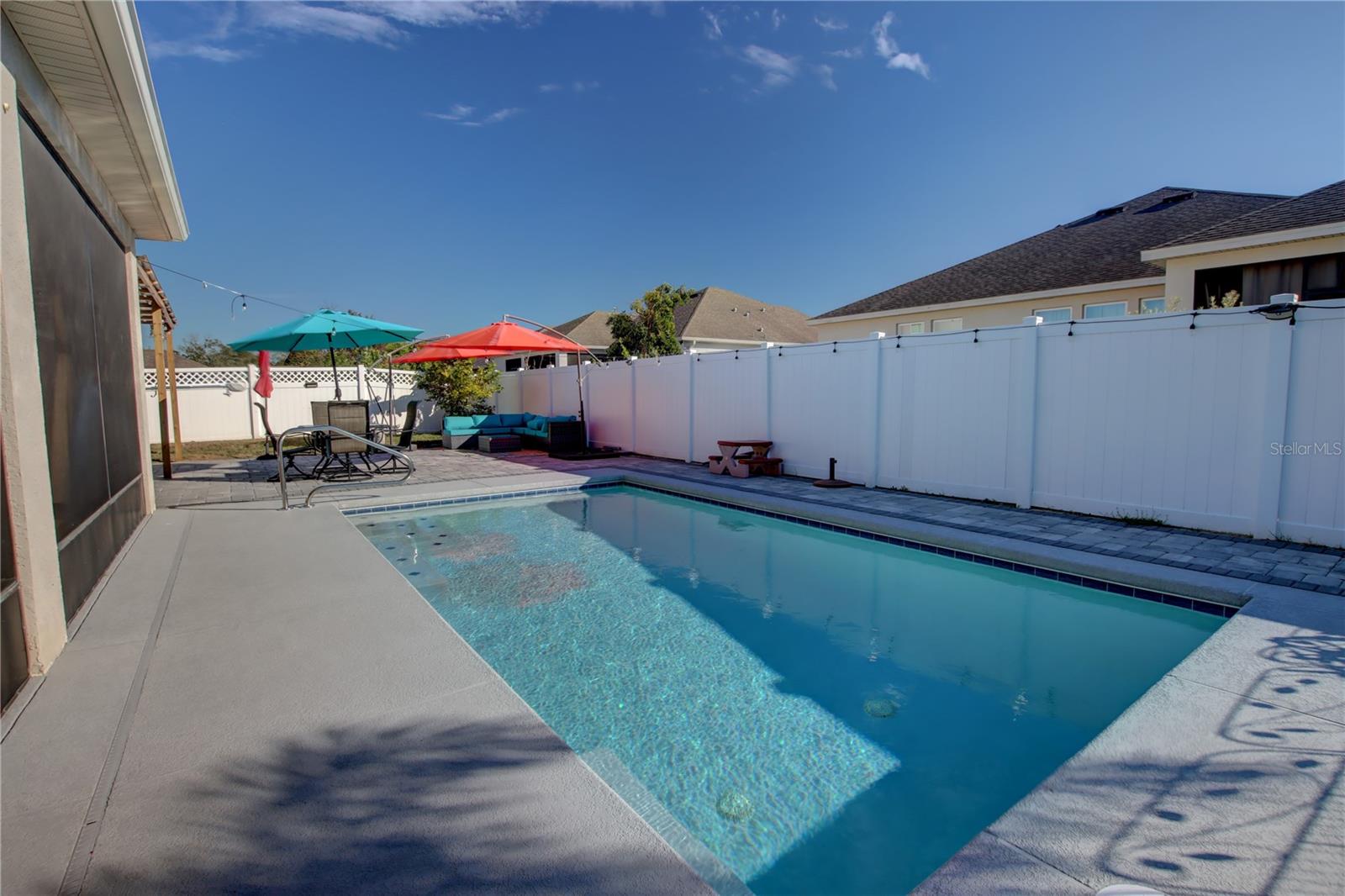 2518 HAYDEN VALLEY ST, APOPKA, FL, 32703