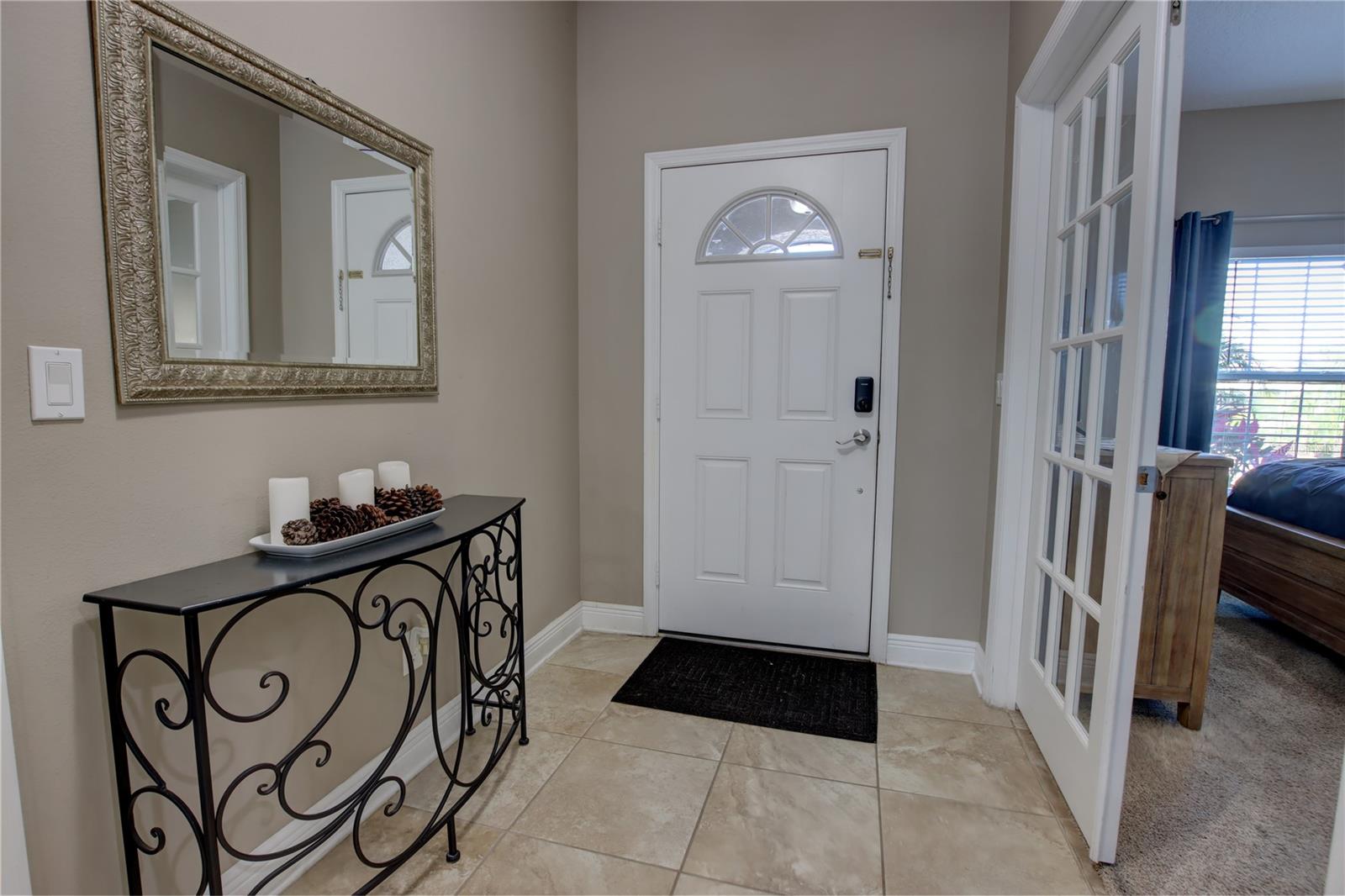2518 HAYDEN VALLEY ST, APOPKA, FL, 32703