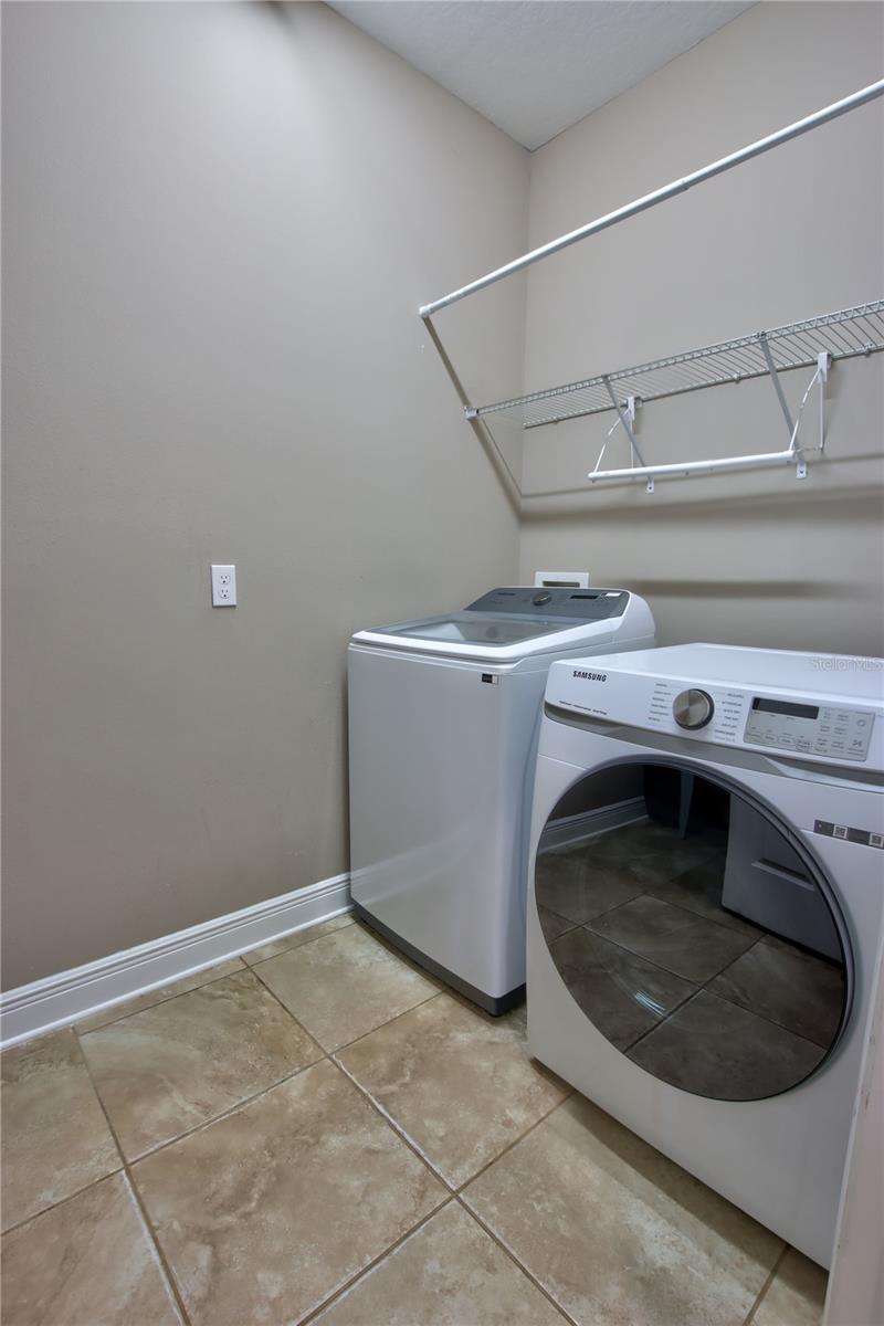 2518 HAYDEN VALLEY ST, APOPKA, FL, 32703