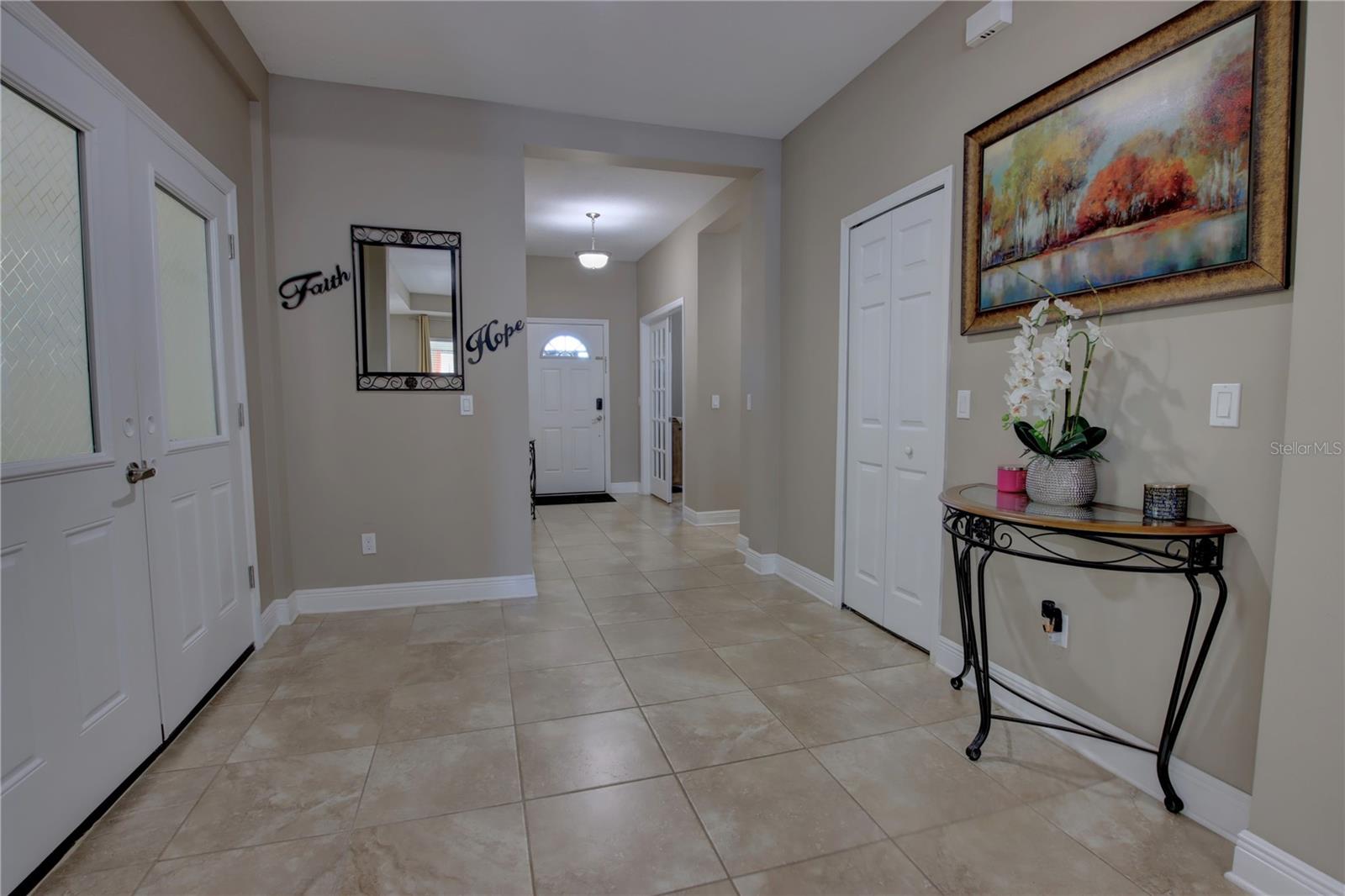 2518 HAYDEN VALLEY ST, APOPKA, FL, 32703