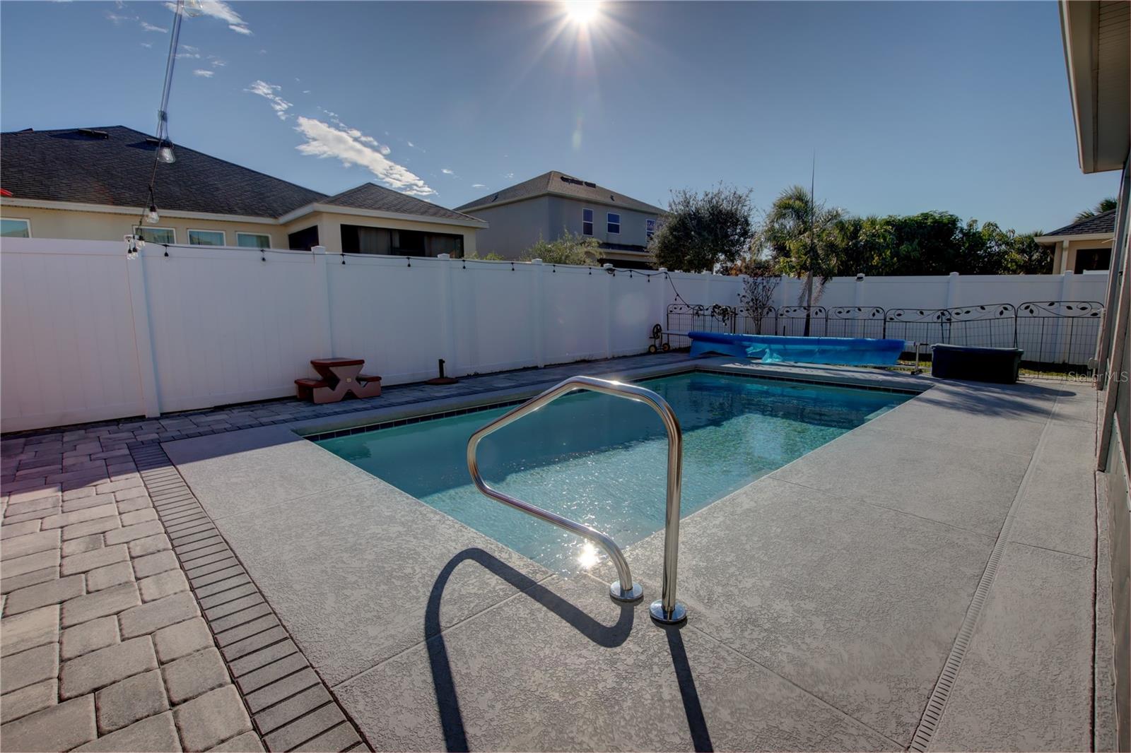 2518 HAYDEN VALLEY ST, APOPKA, FL, 32703