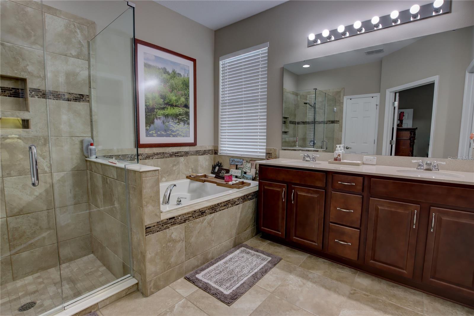 2518 HAYDEN VALLEY ST, APOPKA, FL, 32703