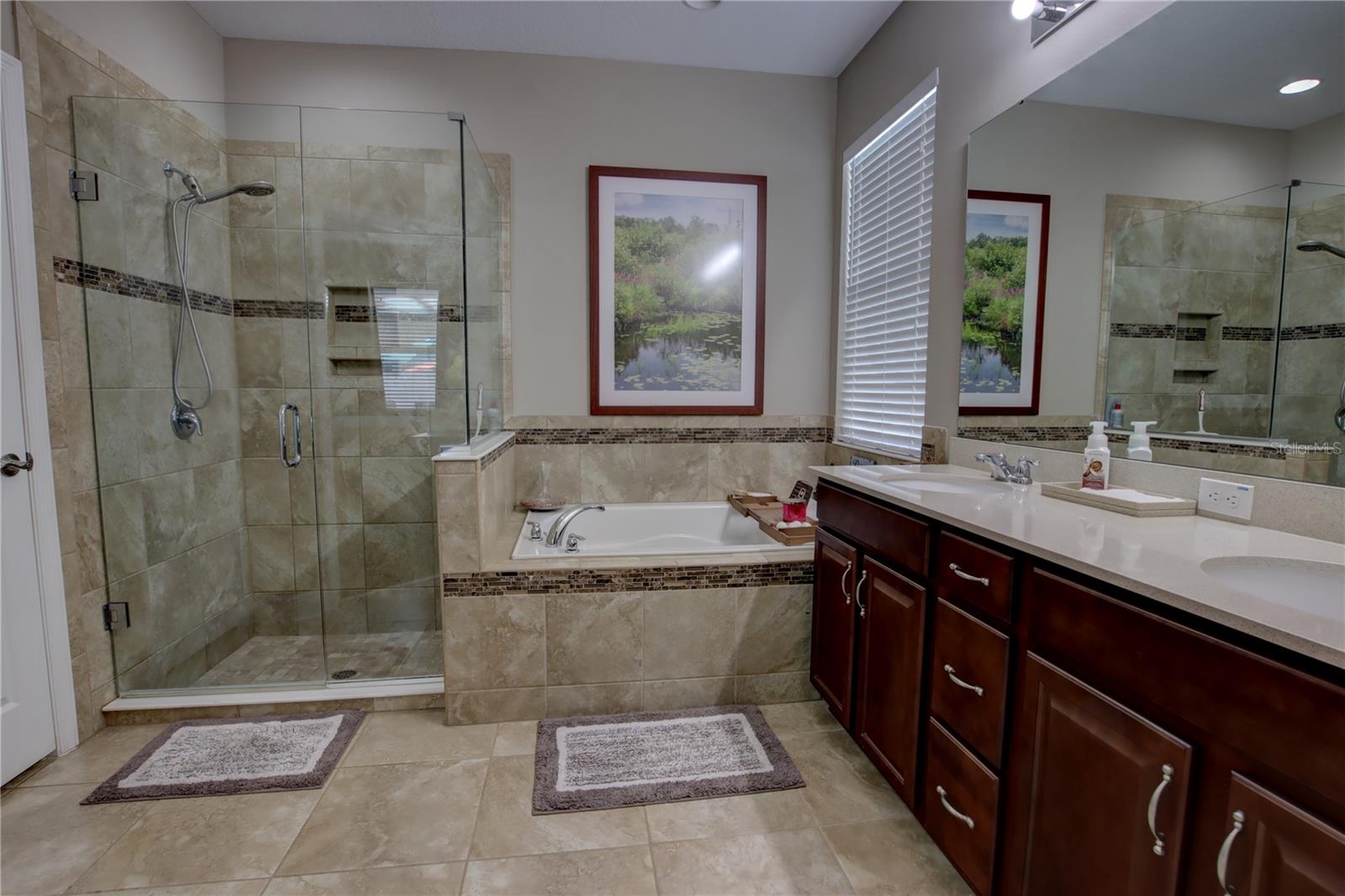 2518 HAYDEN VALLEY ST, APOPKA, FL, 32703